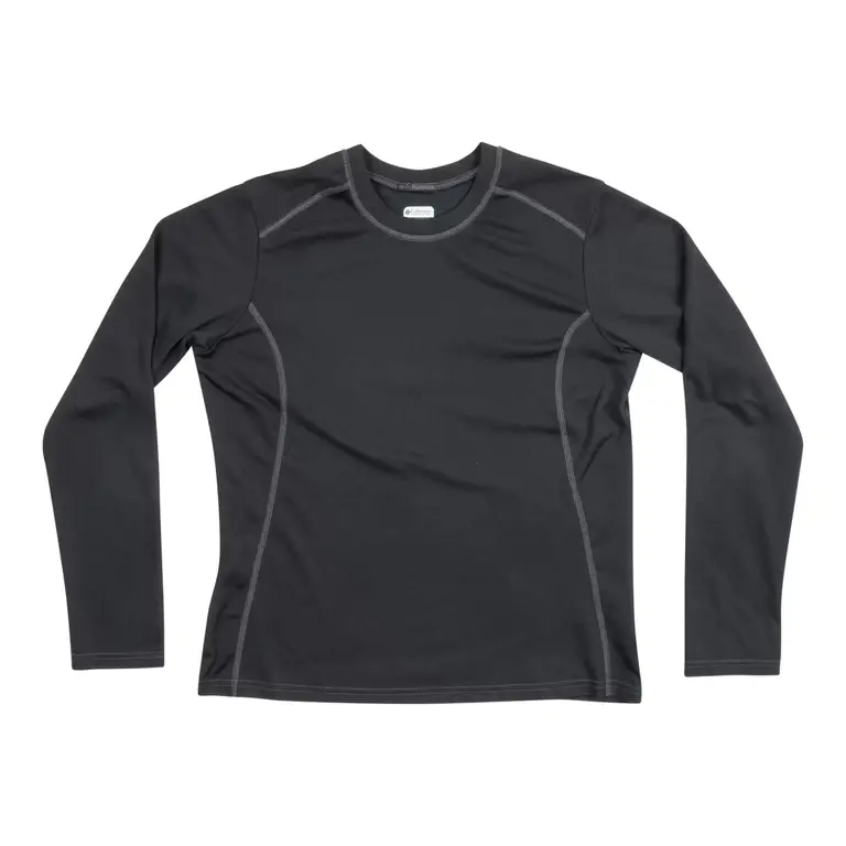 Columbia Titanium Performance Long Sleeve Shirt - Women's