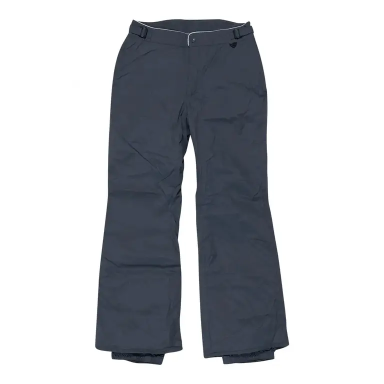 Columbia Vertex Snow Pants