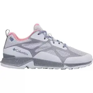 Columbia Vitesse Outdry Shoe