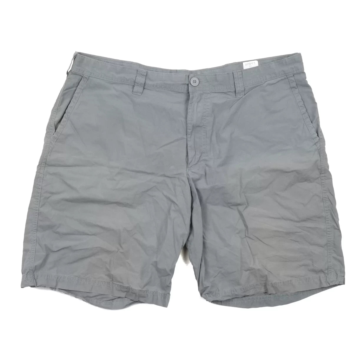 Columbia Washed Out Hiking Shorts - Men's