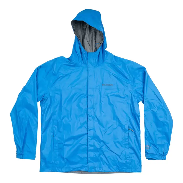 Columbia Watertight II Jacket