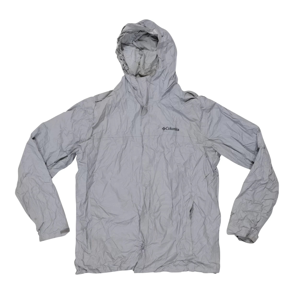 Columbia Watertight II Jacket - Men's