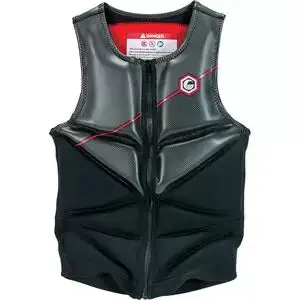 Connelly Skis Non-CGA Team Neo Vest