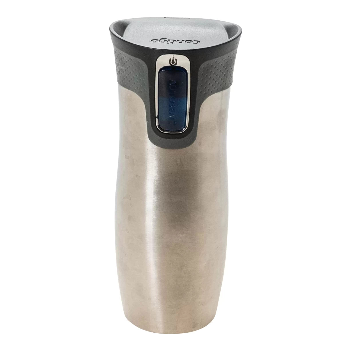 Contigo West Loop Stainless Steel Travel Mug