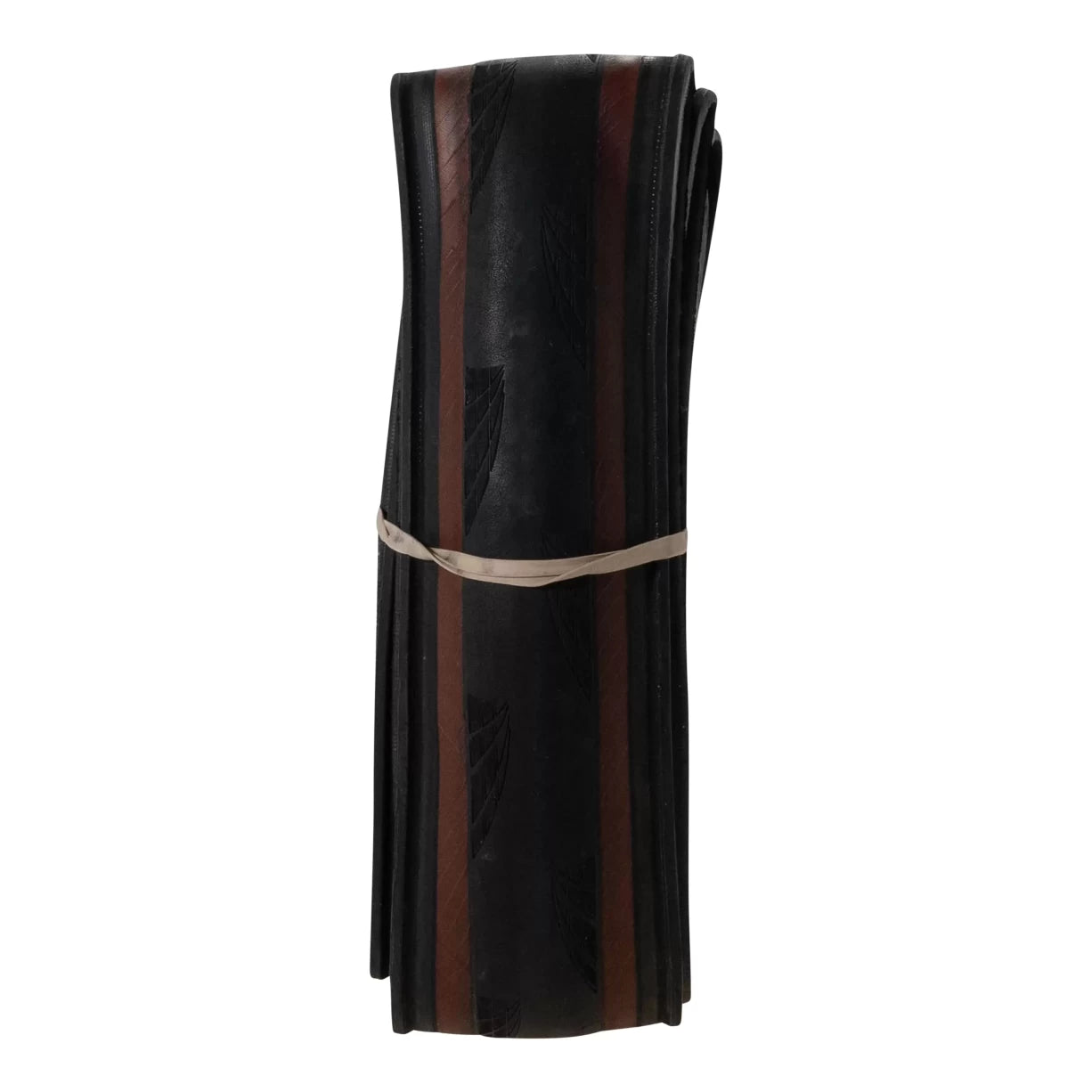 Continental Grand Prix 5000 S TR Tubeless Tire