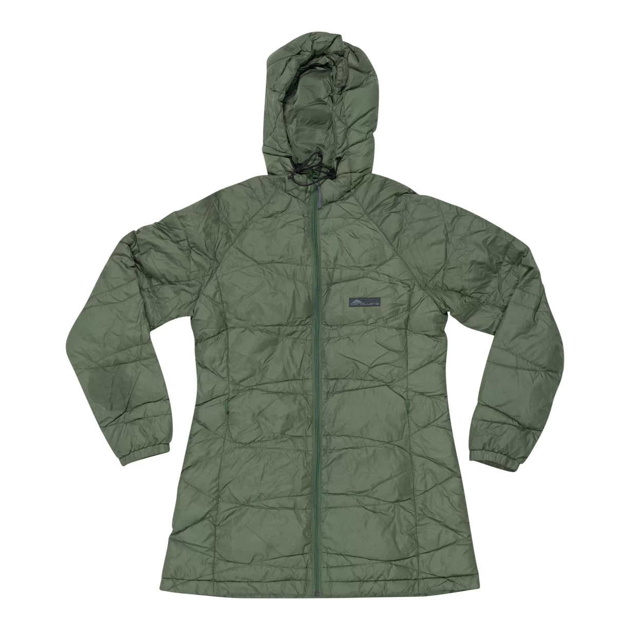 Cordillera Bellamira Down Jacket - Women's