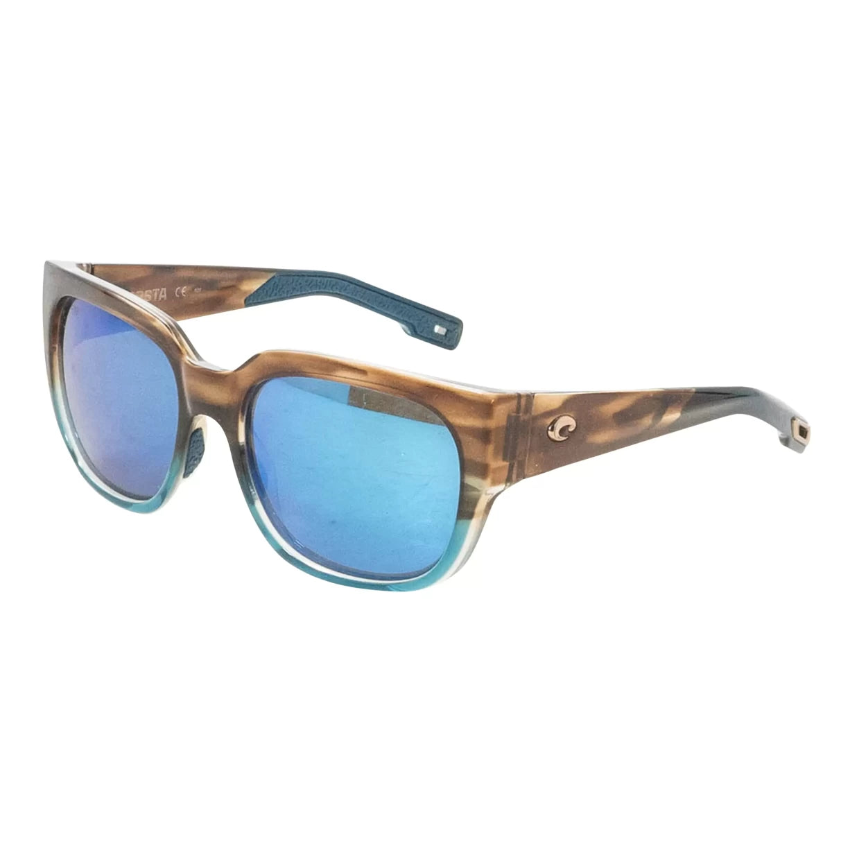 Costa Waterwoman Sunglasses