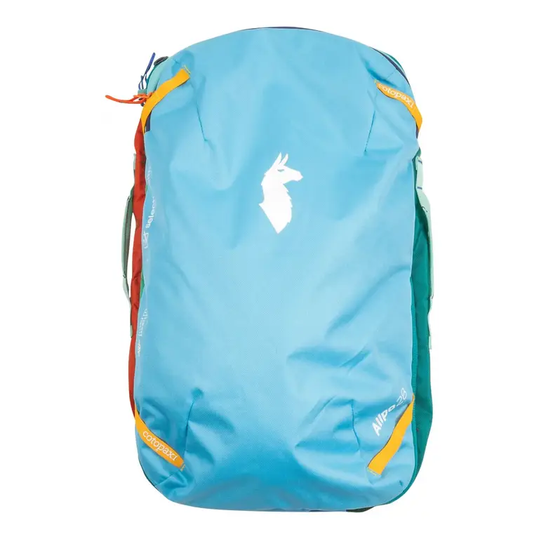 Cotopaxi Allpa 28L Travel