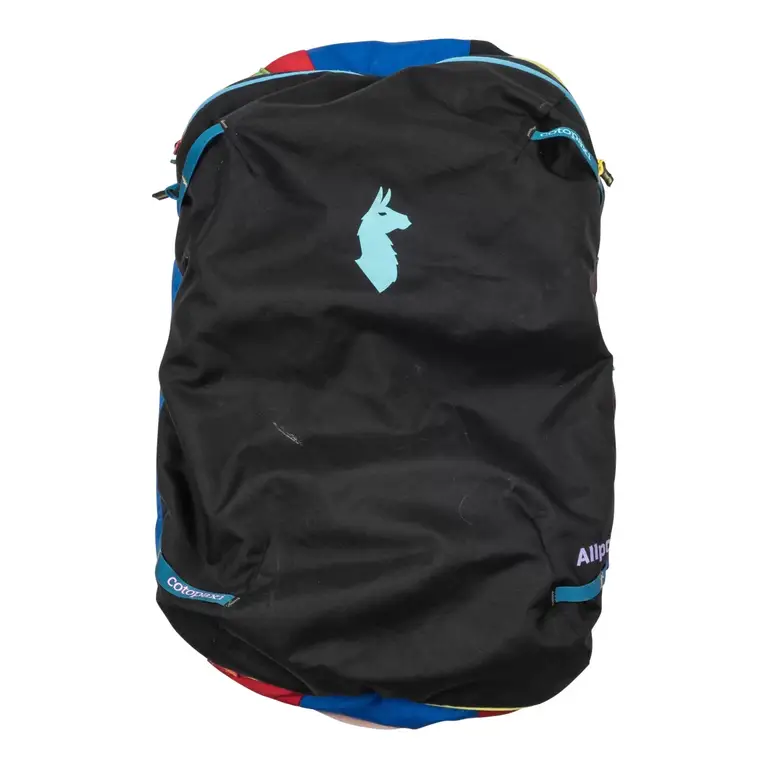 Cotopaxi Allpa 35L Travel Pack