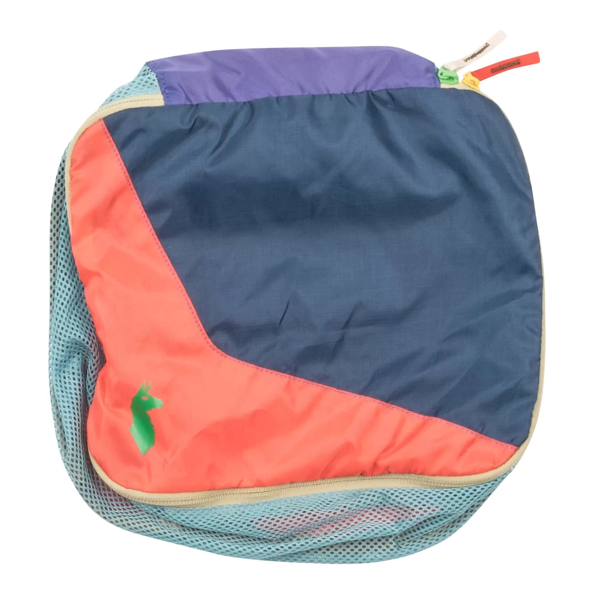 Cotopaxi Cubos 10L Travel Cube
