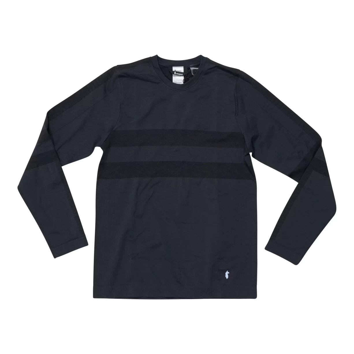 Cotopaxi Debajo Seamless Baselayer Crew - Women's