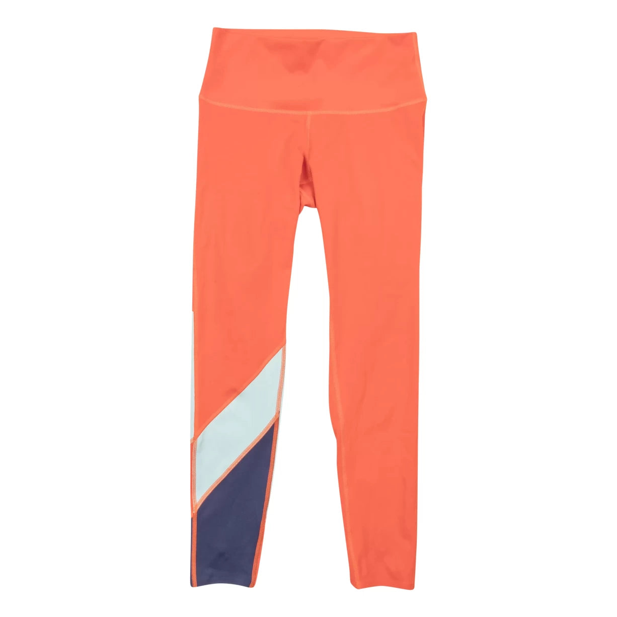 Cotopaxi Mariposa Tights - Women's