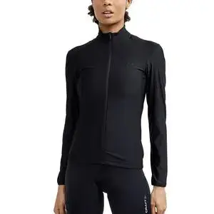 Craft Adv Bike Essence Long-Sleeve Jersey
