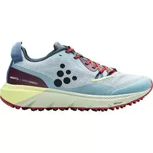 Craft ADV Nordic Speed 2 Running Shoe