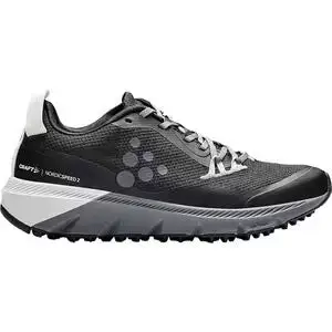Craft ADV Nordic Speed 2 Running Shoe