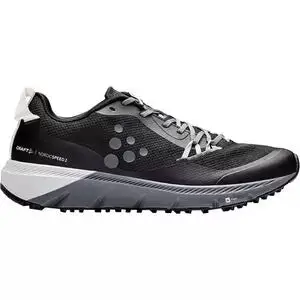 Craft Craft Nordic Speed Running Shoe