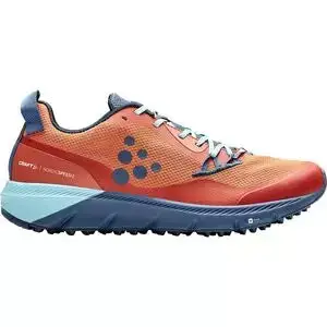 Craft Craft Nordic Speed Running Shoe