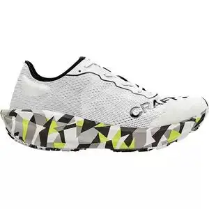 Craft CTM Ultra Carbon 2 Running Shoe