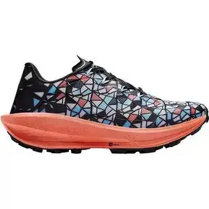 Craft CTM Ultra Carbon Trail Running Shoe