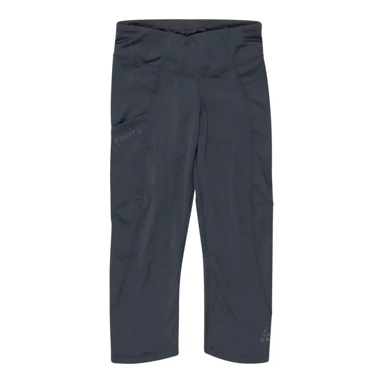Craft Cycling Capris