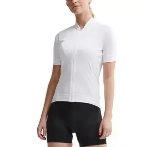 Craft Essence Jersey