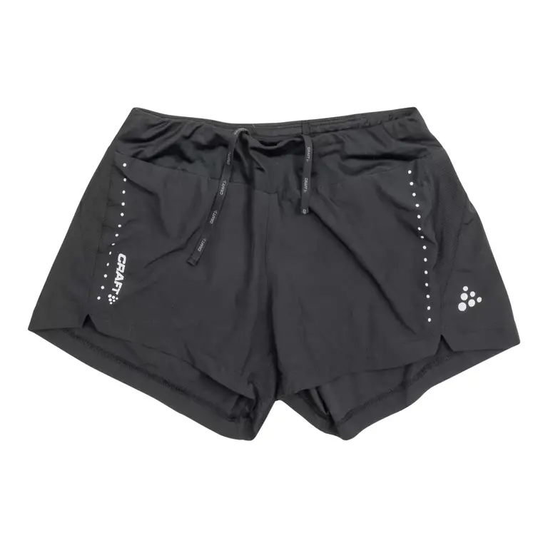 Craft Essential 2 in 1 Shorts