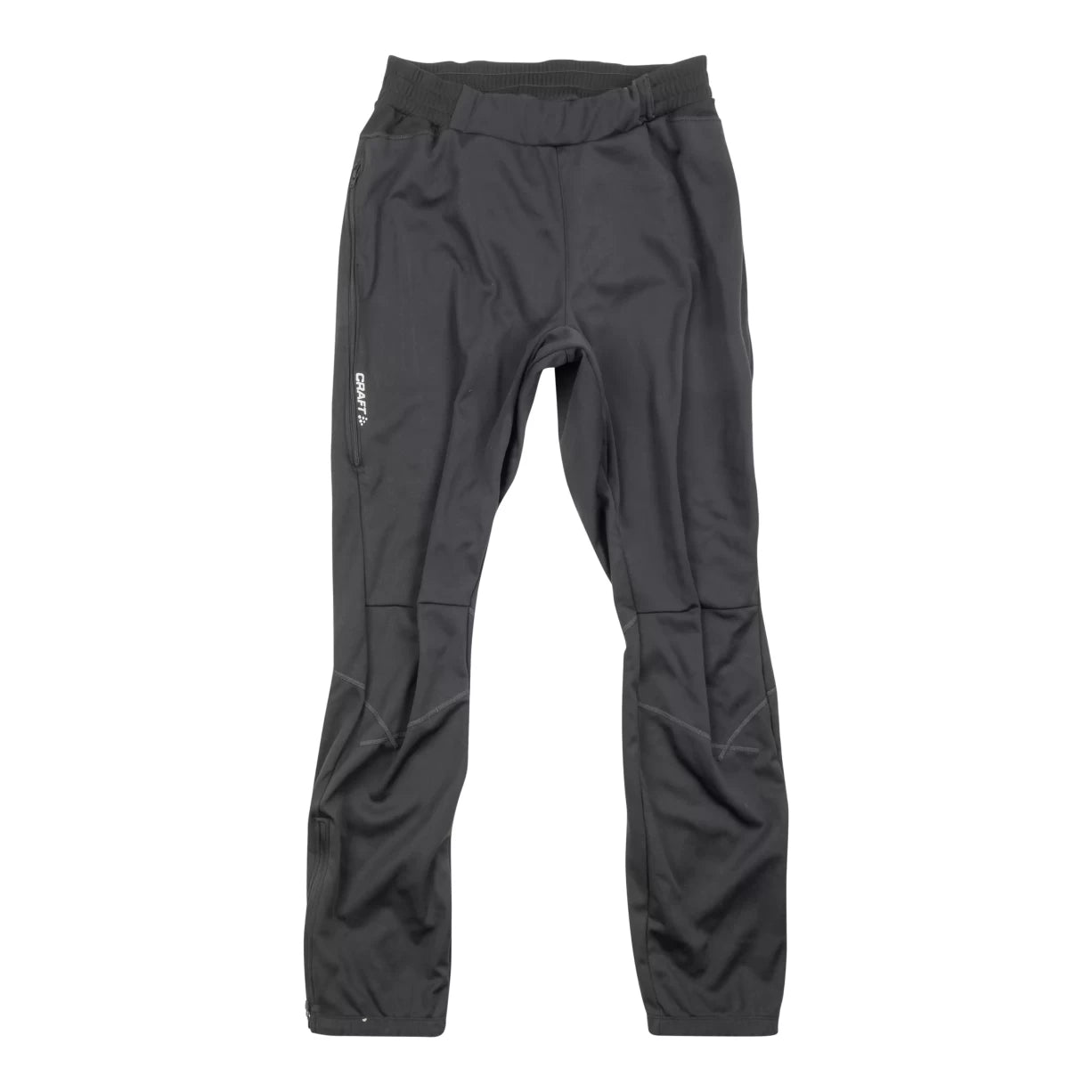 Craft Force Pant