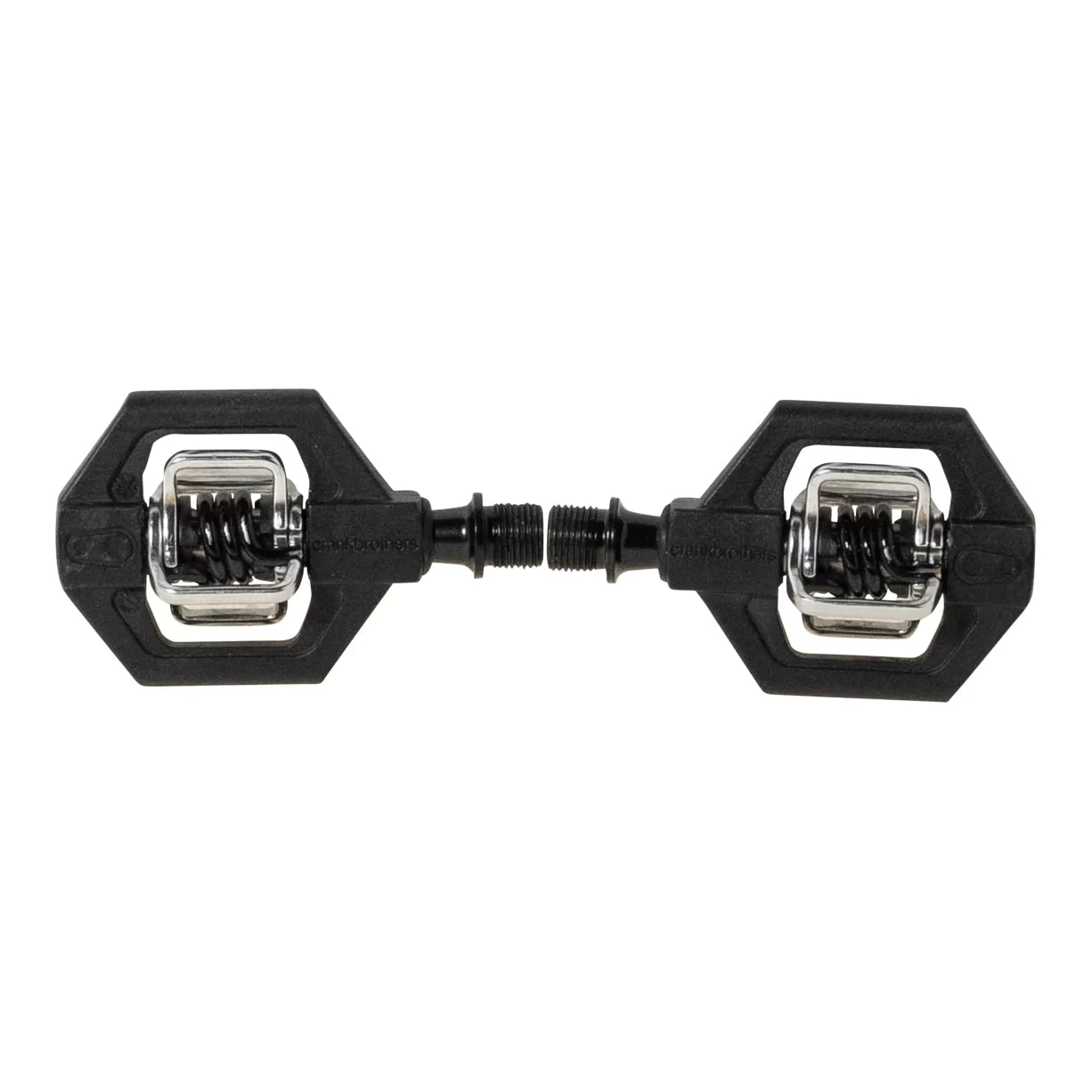 Crank Brothers Candy Pedals