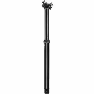 Crank Brothers Highline 3 Dropper Seatpost