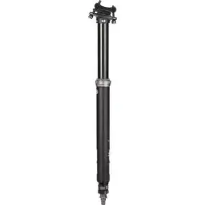 Crank Brothers Highline Dropper Seatpost