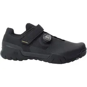 Crank Brothers Mallet E BOA Mountain Bike Shoe
