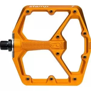 Crank Brothers Stamp 7 Pedals