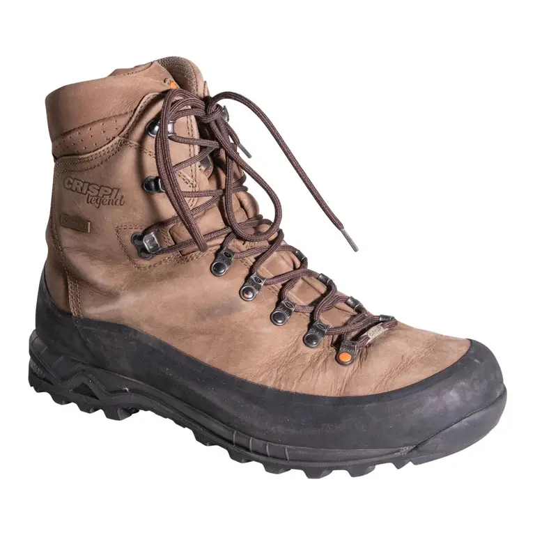Crispi Nevada Legend GTX Boot - Men's