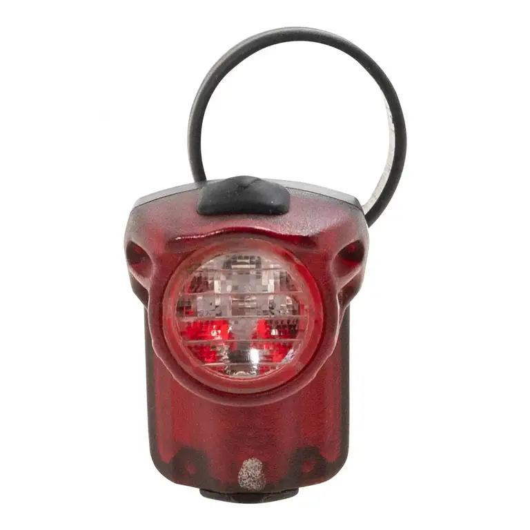 Cygolite Hotshot Micro Tail Light