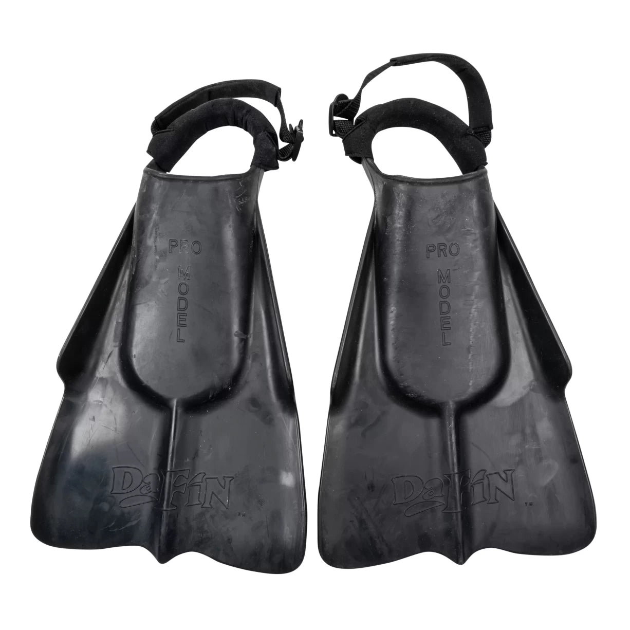 DaFin Pro Fins