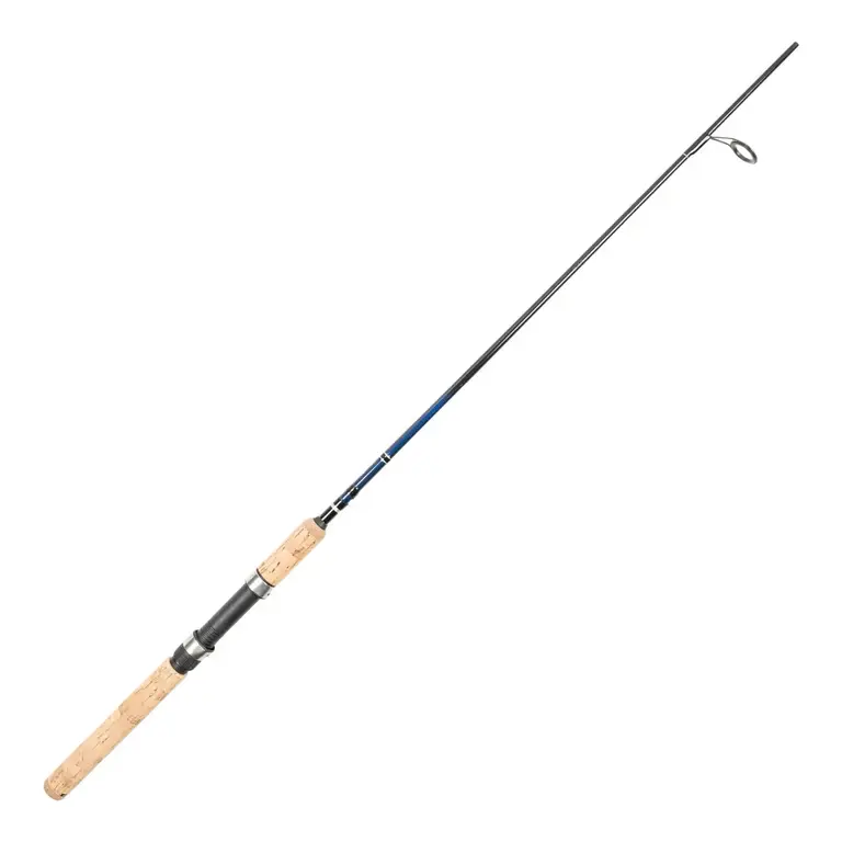 Daiwa D-Shock Spinner Rod - 5'6