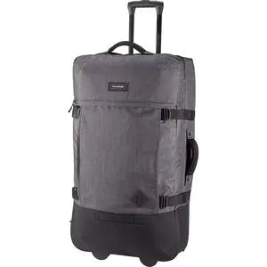 Dakine 365 Roller 120L Gear Bag
