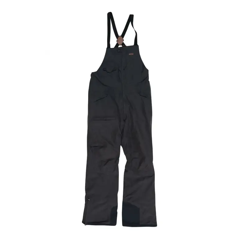 Dakine Brentwood Bib