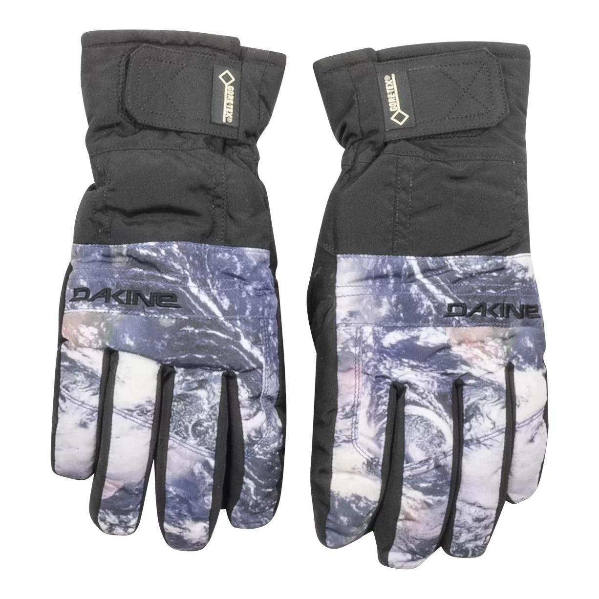 Dakine Bronco Gloves