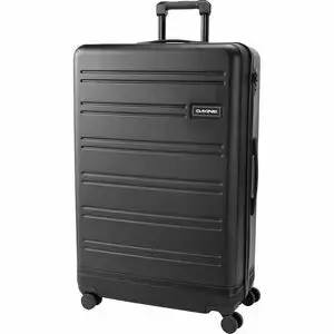 Dakine Concourse Large 108L Hardside Luggage