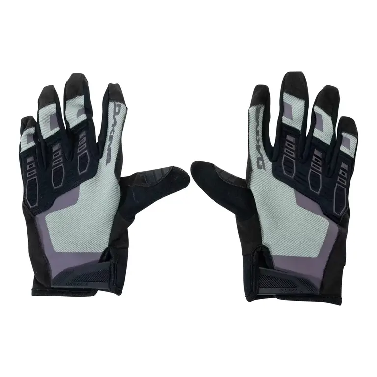 Dakine Cross-X Bike Gloves