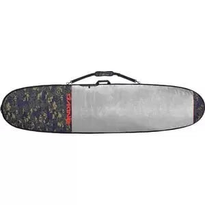Dakine Daylight Noserider Surfboard Bag