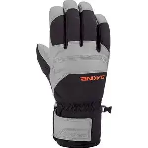 Dakine Excursion Short Glove