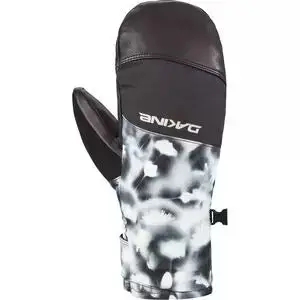 Dakine Fleetwood GORE-TEX Short Mitten