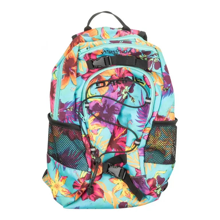 Dakine Grom Pack 13L - Kids'