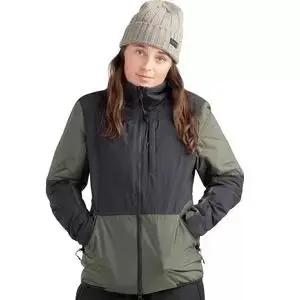 Dakine Liberator Breathable Insulation Jacket