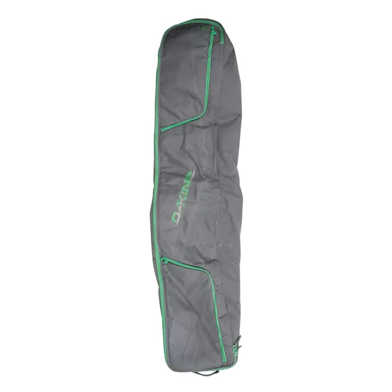 Dakine Low Roller Snowboard Bag