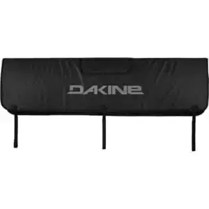 Dakine Pick-Up Pad