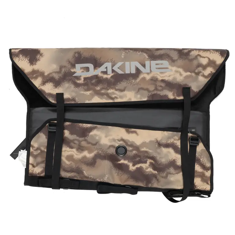Dakine Pickup Pad Halfside