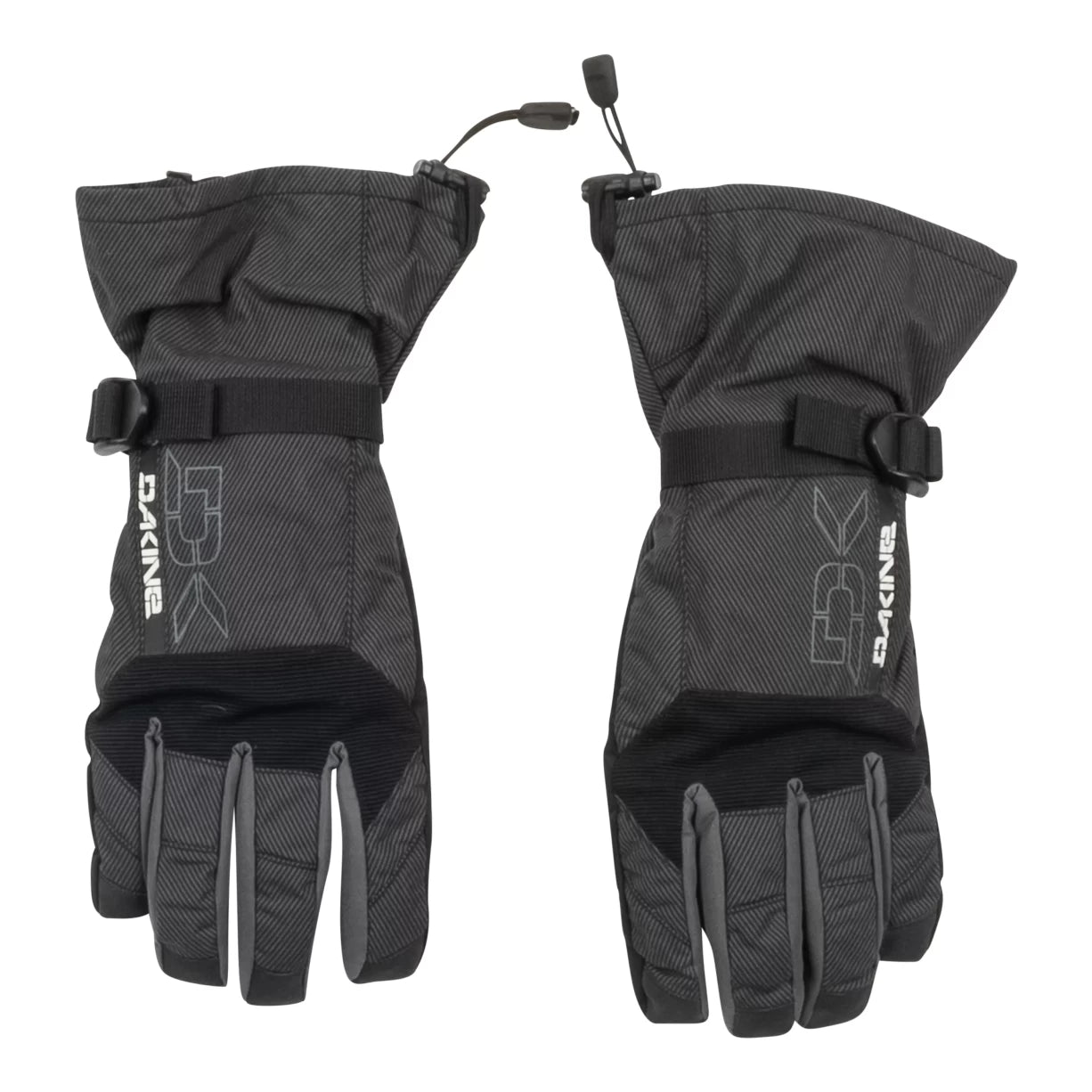 Dakine Scout Gloves